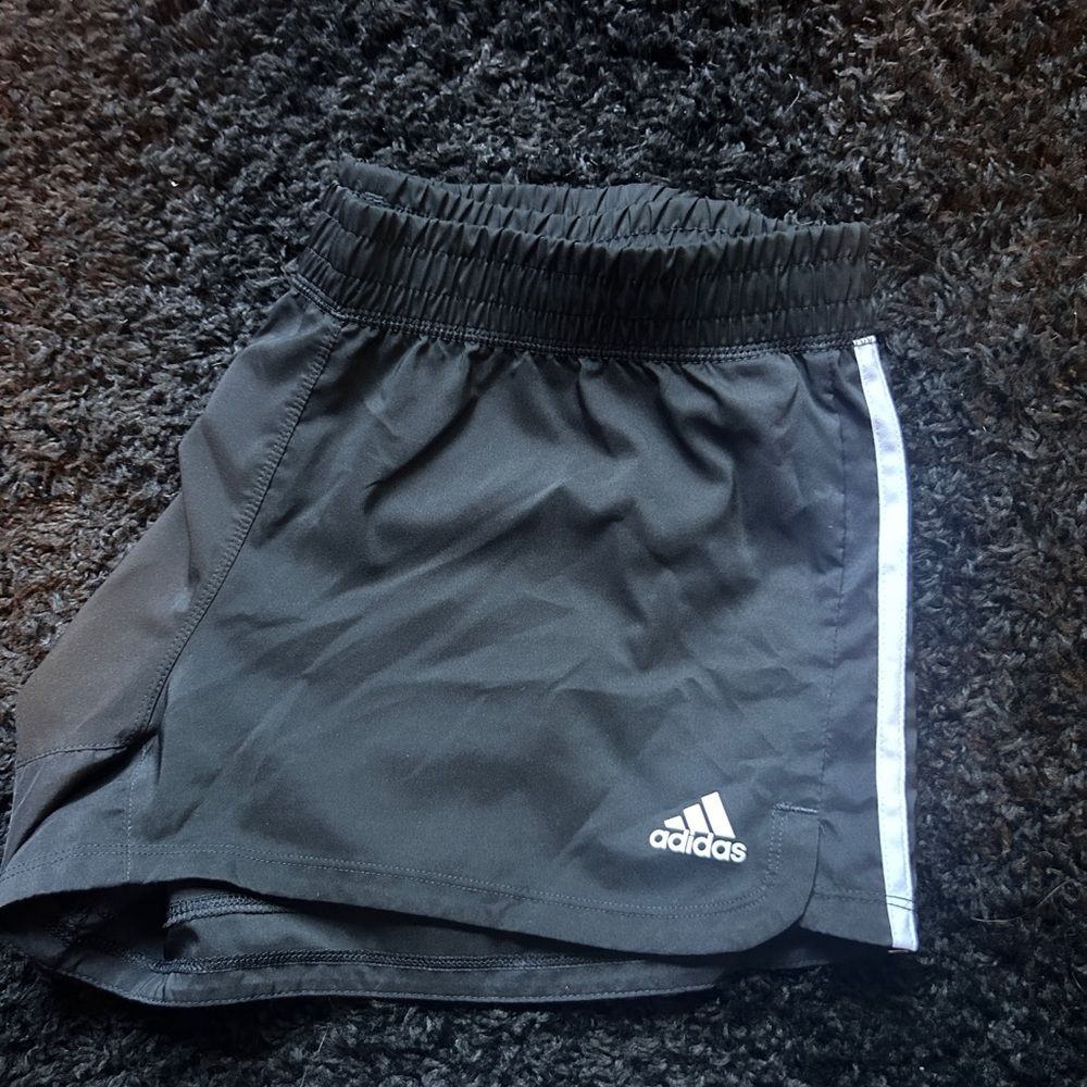 Adidas Shorts